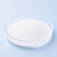 Hydrolyzed Sodium Hyaluronate, 5 гр артикул VV26052004