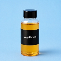 VegeKeratin 1л
