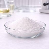 Citric Acid Monohydrate, 500 гр артикул A40024
