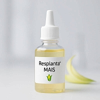 Resplanta MAIS, 1 кг описание и применение