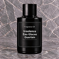 Віддушка Insolence Eau Glacee Guerlain 10 мл
