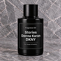 Віддушка Stories Donna Karan 100 мл