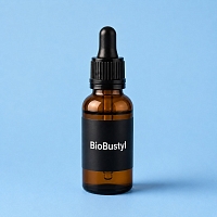 BioBustyl 100 гр