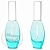 Femi bottle with plastic spray, 9 ml from 10 pcs, photos, reviews, use