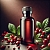 Bearberry Glycolic Extract 25 ml cosmetic ingredient Mylo Opt