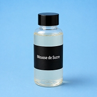 Mousse de Sucre 1л