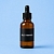 BUST FIRMING 100 ml cosmetic ingredient Mylo Opt