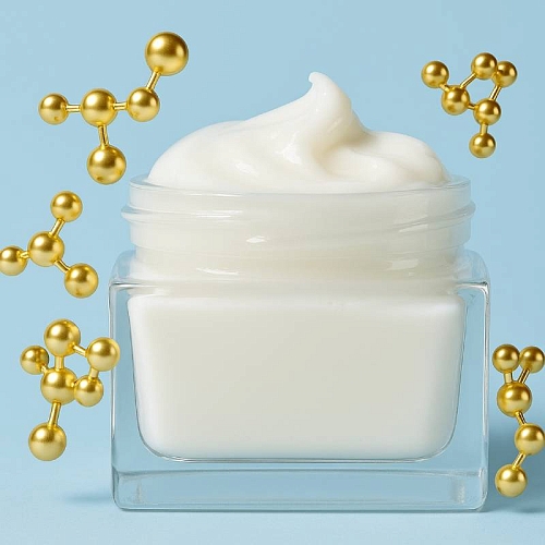 Ceramide Lotion, 100 гр артикул VV25090302
