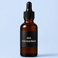 AHA Fruit Acid Blend 1л