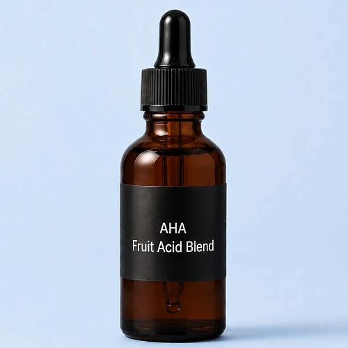 AHA Fruit Acid Blend 1л