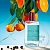 Fragrance Oil Atelier Cologne Clementine California, 1 L, photos, reviews, use