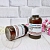 Isopropyl Alcohol Absolute 50 ml, photos, reviews, use