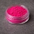 Fluorescent pigment Magenta HX 21 5 g cosmetic ingredient Mylo Opt