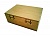 Wooden box 13 * 5 * 9 cm, photos, reviews, use