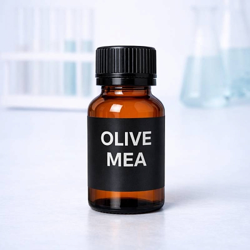 OLIVE MEA, 25 мл сырье для косметики OLIVE MEA, 25 мл артикул VV24012203