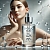 Glycolic Peel G25 25% 25 ml cosmetic ingredient Mylo Opt