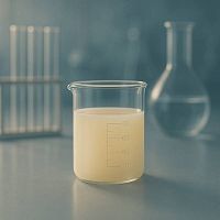 ПАВ Lamesoft PO 65, 1 л описание и применение
