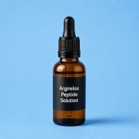 Argirelox Peptide Solution 500 мл