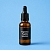 Argirelox Peptide Solution 500 мл