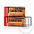 ELEMENT_PREVIEW_PICTURE
Carnitine Compressed Caps ТМ Нутренд, капсулы 120 описание и применение
