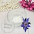 Cream Base with Borage Oil 1 kg, photos, reviews, use