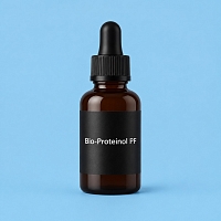 Bio-Proteinol PF, 10 мл артикул VV23122814