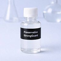 Консервант StrongGuard, 20 мл артикул TM21070108