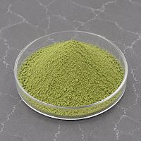 Cucumber Extract Powder 100 g cosmetic ingredient Mylo Opt