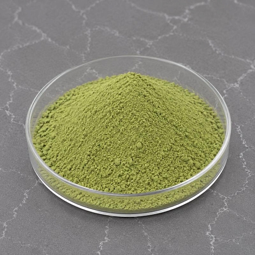 Cucumber Extract Powder 100 g Mylo Opt global supplier Cucumber Extract Powder 100 g cosmetic ingredient Mylo Opt