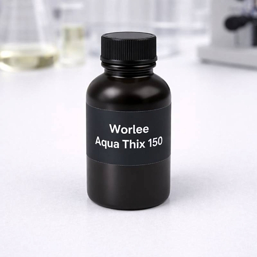 Загущувач Worlee Aqua Thix 150 1 кг Загущувач Worlee Aqua Thix 150 1 кг