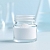 Calcium Sulfate 50 g cosmetic ingredient Mylo Opt