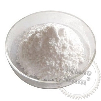 Купить Поливинилпирролидон (PVP) К60, 1 кг в Украине