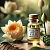 Эфирное масло Yellow Lotus Attar, 100 мл описание и применение