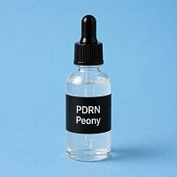 PDRN Піона 1 л