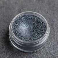 Мика Античное серебро, 3гр артикул VV23101003
