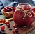 Food Flavor Cranberry (Ukraine), 1 liter, photos, reviews, use