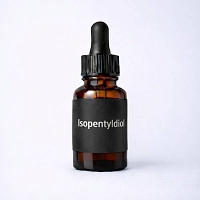 Isopentyldiol, 100 гр артикул TM17102903
