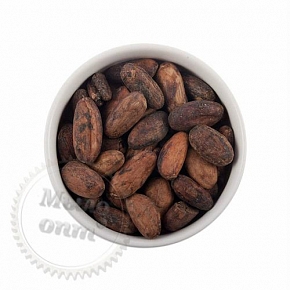 Купить Гранулы с ароматом Какао, 1 кг в Украине