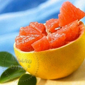 Купить Отдушка Райский грейпфрут, 1 литр в Украине