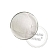 AJIDEW ZN100 1 kg cosmetic ingredient Mylo Opt