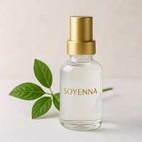 SOYENNA, 1 л описание и применение