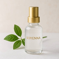SOYENNA 1 л