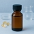 Leucidal Liquid SF 1 L, photos, reviews, use