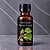 Birch Buds Glycolic Extract 25 ml cosmetic ingredient Mylo Opt