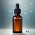 Dry Touch Dodecane 1 L, photos, reviews, use