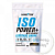 Isotonic ISO Power 450 g Citrus, photos, reviews, use