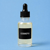 Фіксатор аромату Cosmefix 1 кг