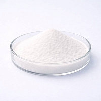 Snow Algae powder, 5 грам