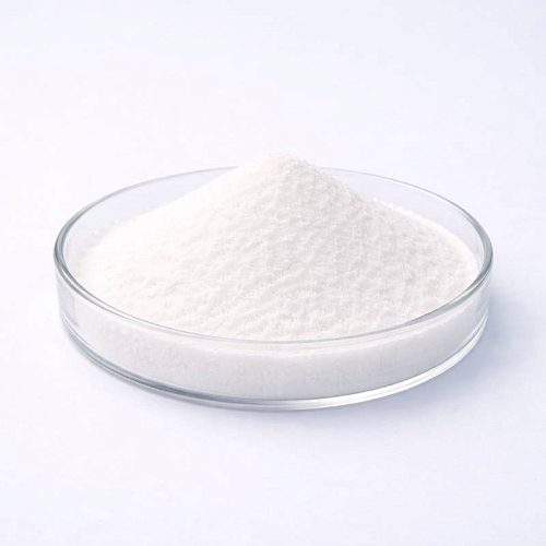 Snow Algae powder, 5 грам Snow Algae powder, 5 грам