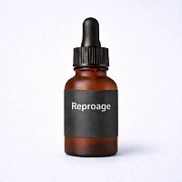 Reproage, 5 гр артикул TM19022610